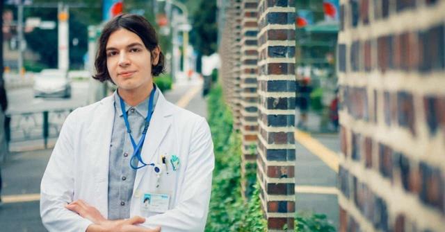 イタリア人医師が考える 日本に引きこもりが多い理由 アニメの力で心の抵抗を下げる Business Insider Japan