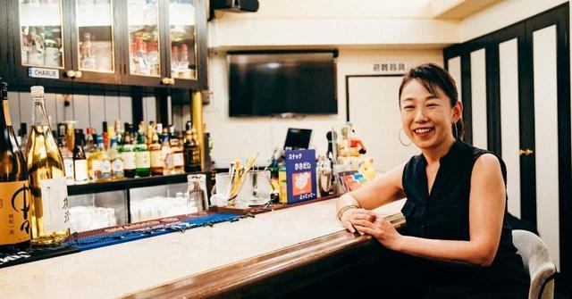 満足度60 がこのあと10年続くって地獄じゃないか 私たちがキャリアに悩む本当の理由 Business Insider Japan 満足度60 がこのあと10年続くって地獄じゃないか 私たちがキャリアに悩む本当の理由 Business Insider Japan