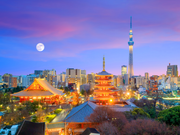 日本