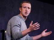 facebookceo