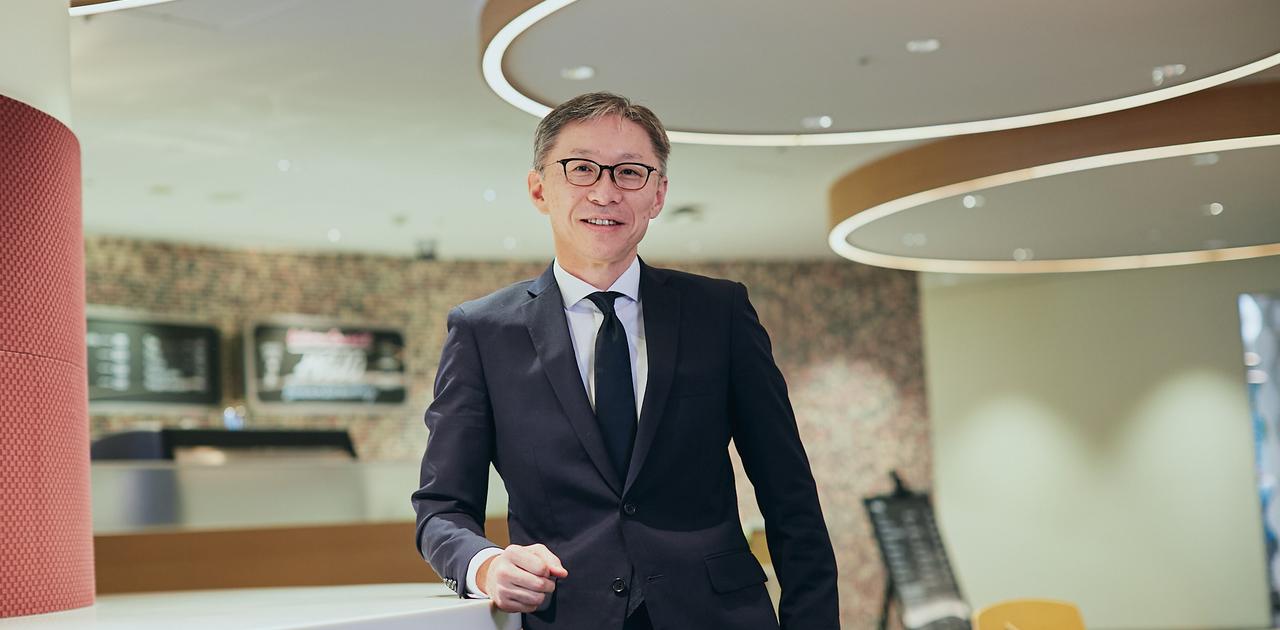 世界ワーストワン。日本マイクロソフトが週勤4日に挑戦した理由 | Business Insider Japan