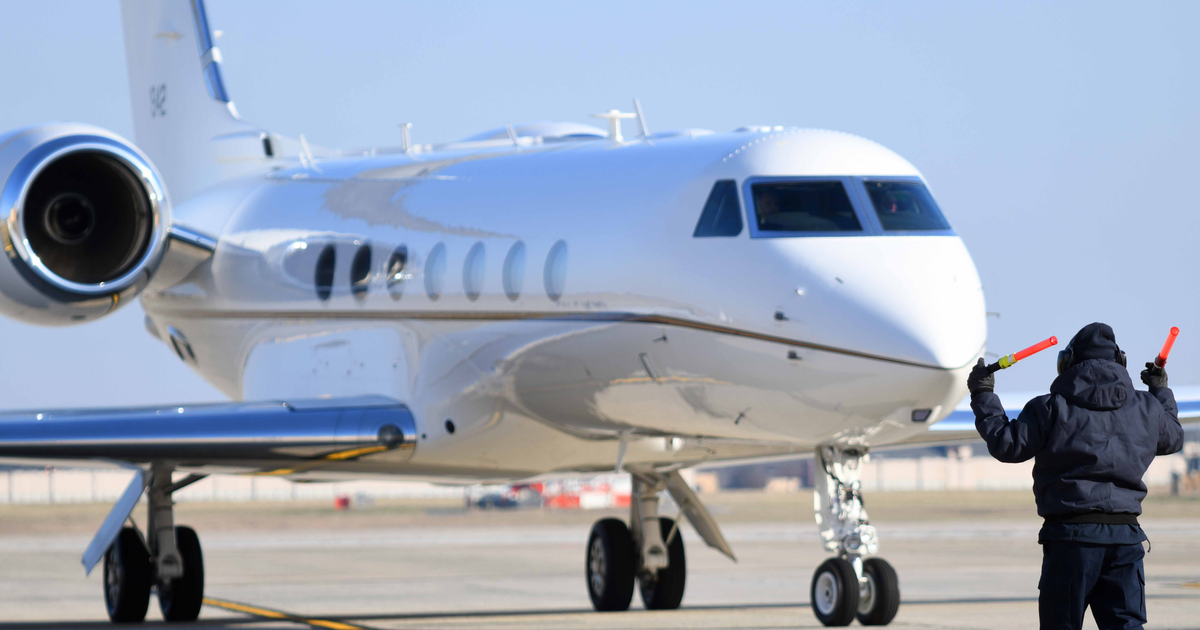 5e22152362fa810c397b8c52.png?w