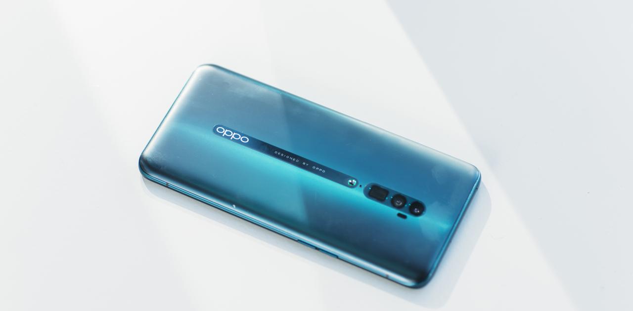 世界5位のスマホメーカー「OPPO」の経営陣が心酔する「日本的経営」 | Business Insider Japan