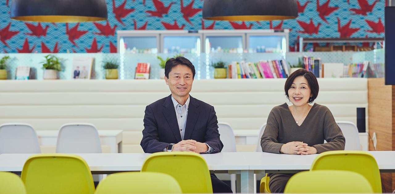 経営層こそ知るべき「本当の課題」── 日本の働き方改革が進まない理由 | Business Insider Japan