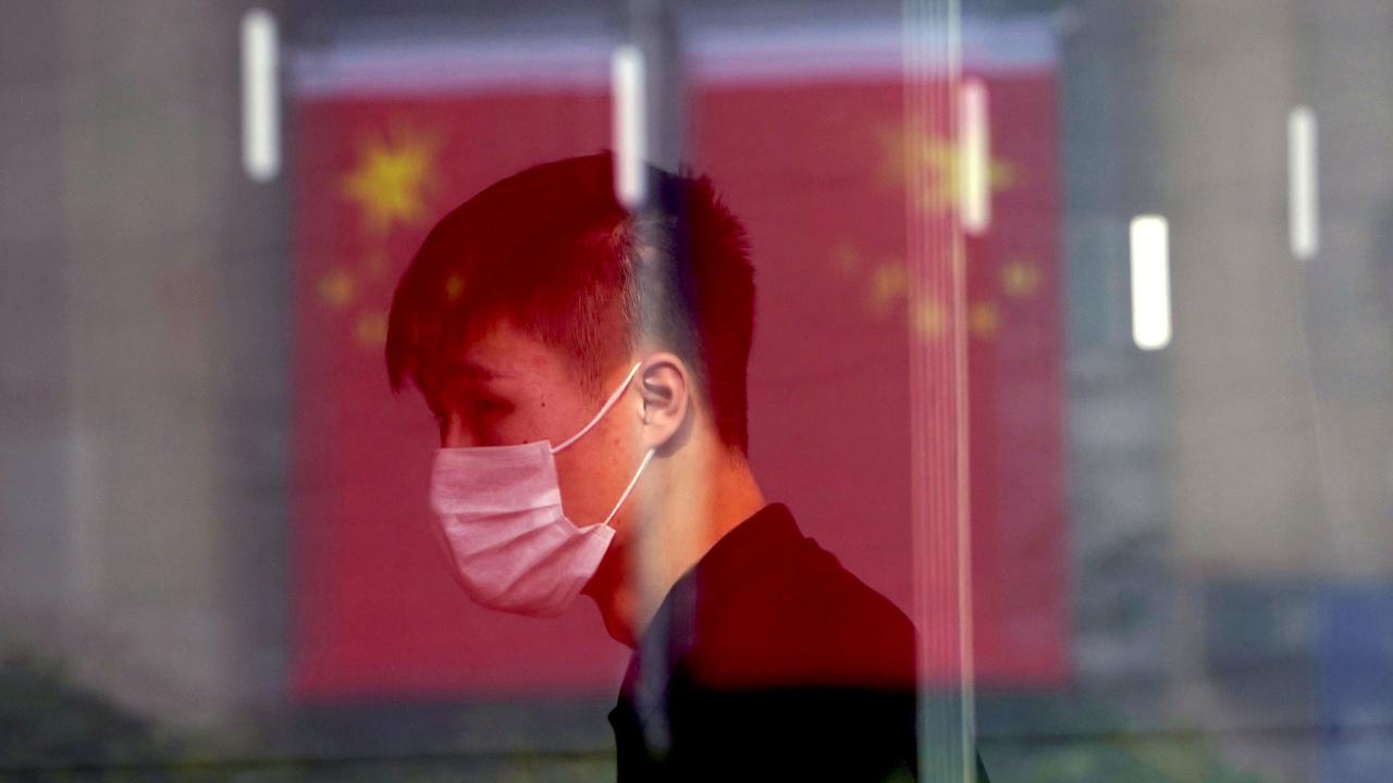 新型コロナウイルスによる肺炎の拡大は、中国と世界の経済にどんな影響を与えるのだろうか。