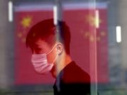 新型コロナウイルスによる肺炎の拡大は、中国と世界の経済にどんな影響を与えるのだろうか。