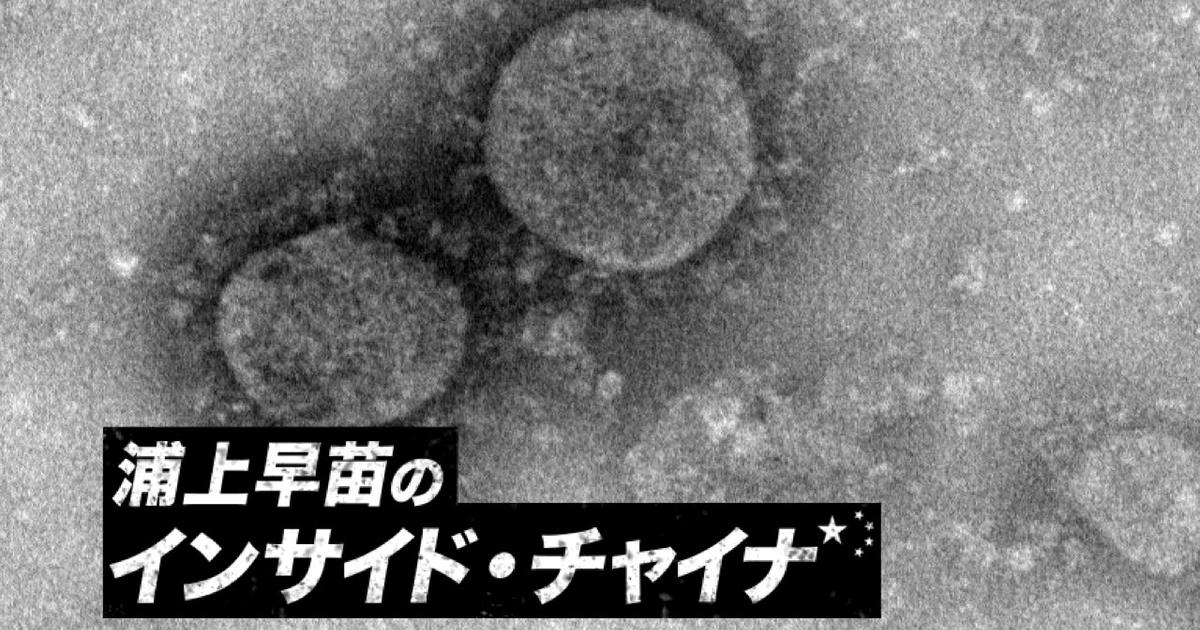 Web site image