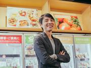 石井智康さん4