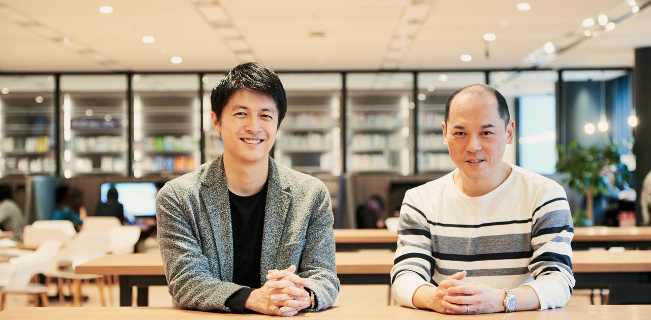 大学はゴールではない。学び続ける人が生き残れるたった一つの理由とは | Business Insider Japan