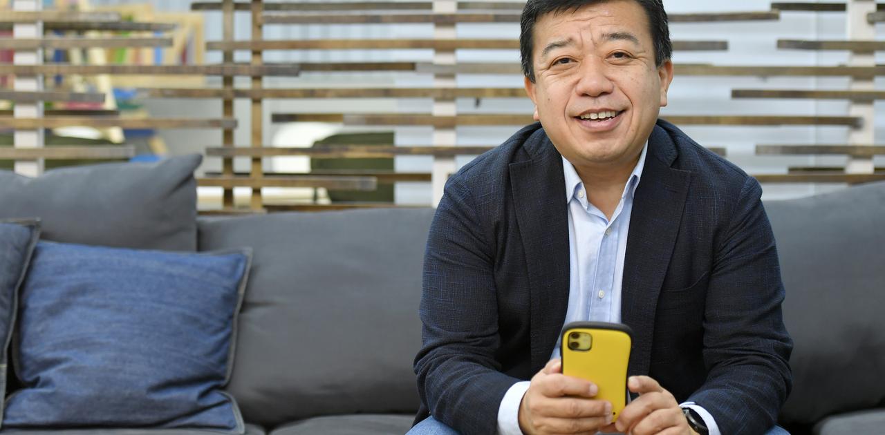 5Gはスポーツをどう変えるのか ── 観客、選手に起きる変化とは | Business Insider Japan