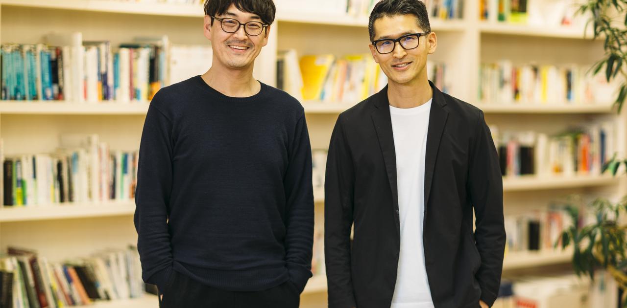日本の「デザイン思考」の誤解を解きたい。2020年代のイノベーションを作る思考法とは | Business Insider Japan