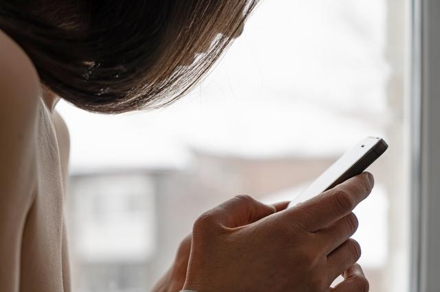 過酷なワンオペ育児 それでも 夫いない方がラク 現象はなぜ起きる Business Insider Japan