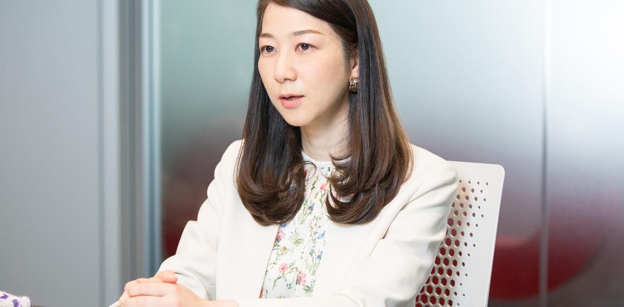 2020年版 「働きがいのある会社」ランキング発表!「働きやすさ」よりも大事な「仕事の◯◯」とは? | Business Insider Japan