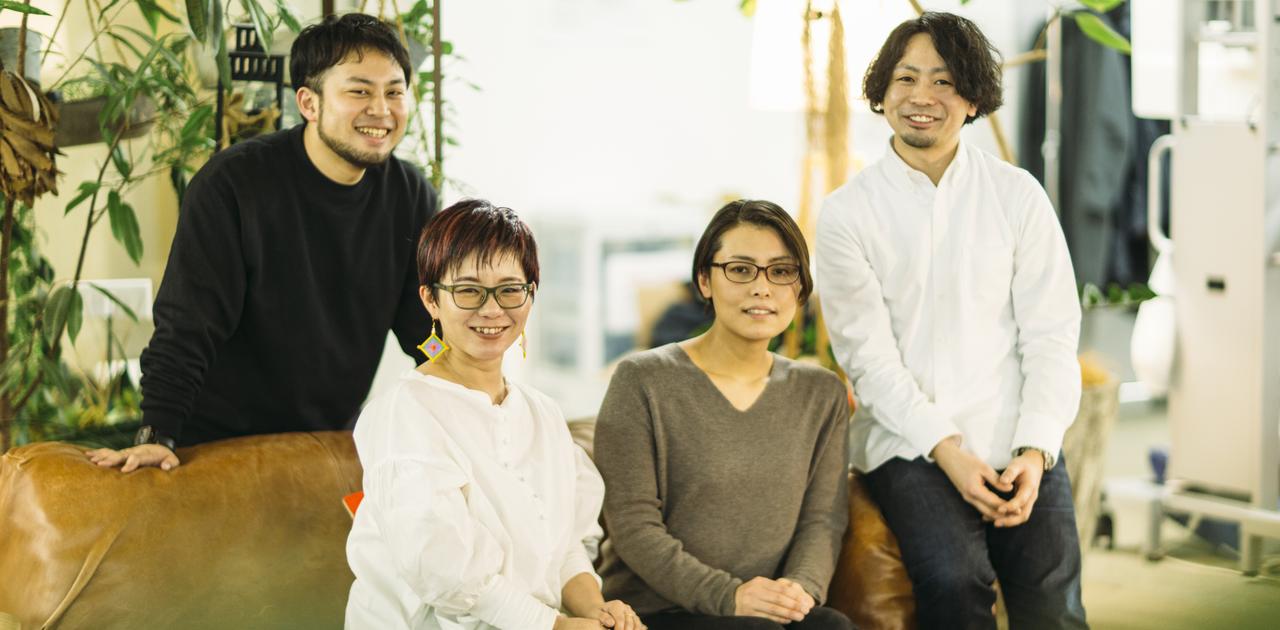 チーム力を最大化するために「リスペクト」が重要な理由 | Business Insider Japan