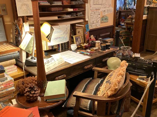 ジブリ美術館 新型コロナ対応で臨時休館 いつまで 払い戻し方法は Business Insider Japan