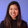 Brittany Chang