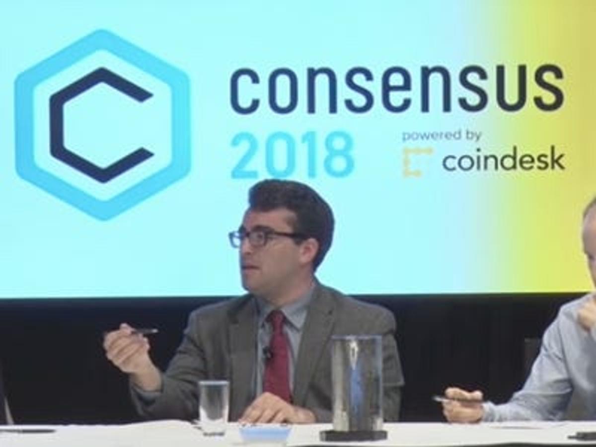 ビットコインはバブル」世界最大級のヘッジファンド創業者も追随 | Business Insider Japan