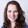 Samantha Grindell