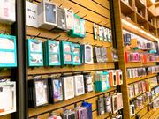 iphone_case-1