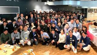 辞めてもサヨナラじゃない。ヤフー流アルムナイ｢モトヤフ｣が注目のワケ