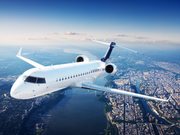 プライベートジェットを運航する会社は需要の増加を報告している。