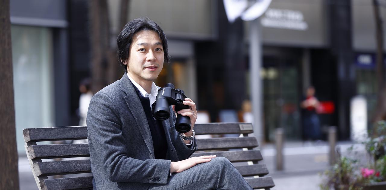 もう自己PRに迷わない。ヘッドハンターが指南「人事が会いたくなるレジュメの書き方」 | Business Insider Japan