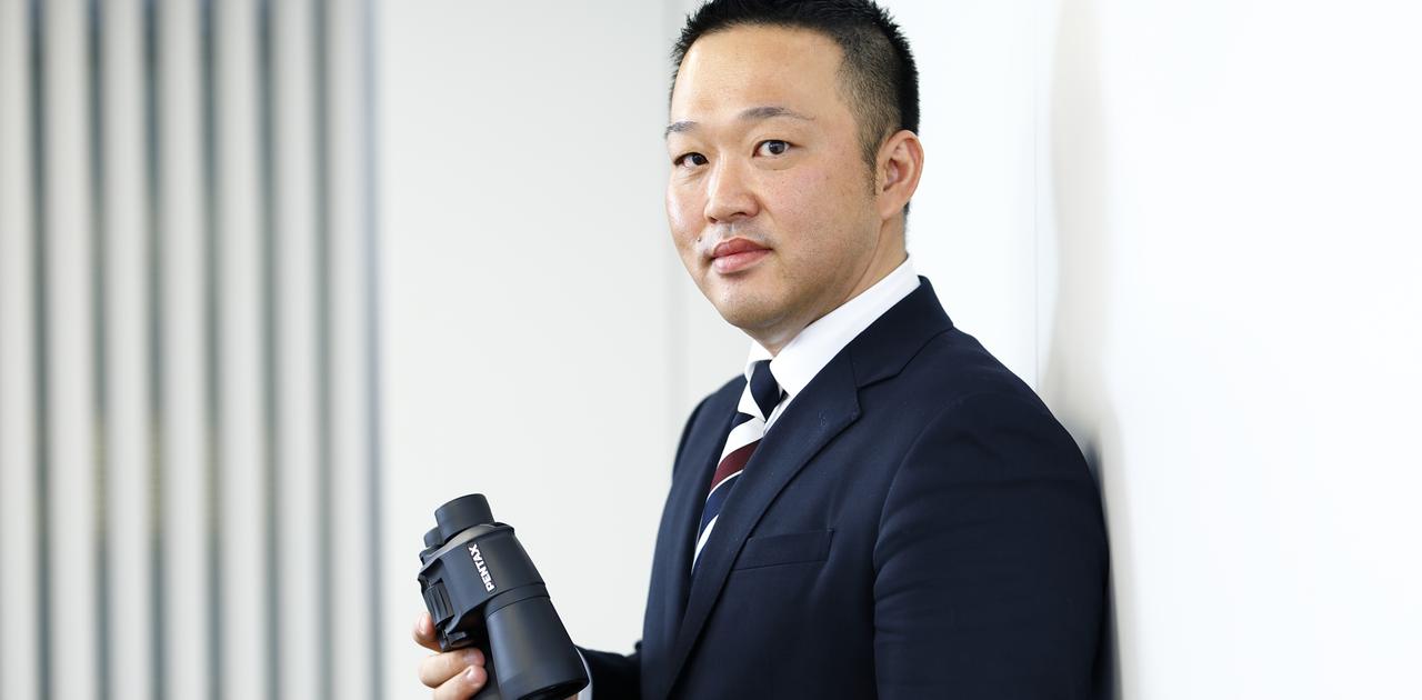 30代からのキャリア形成、うまくいく人はヘッドハンターをフル活用していた | Business Insider Japan