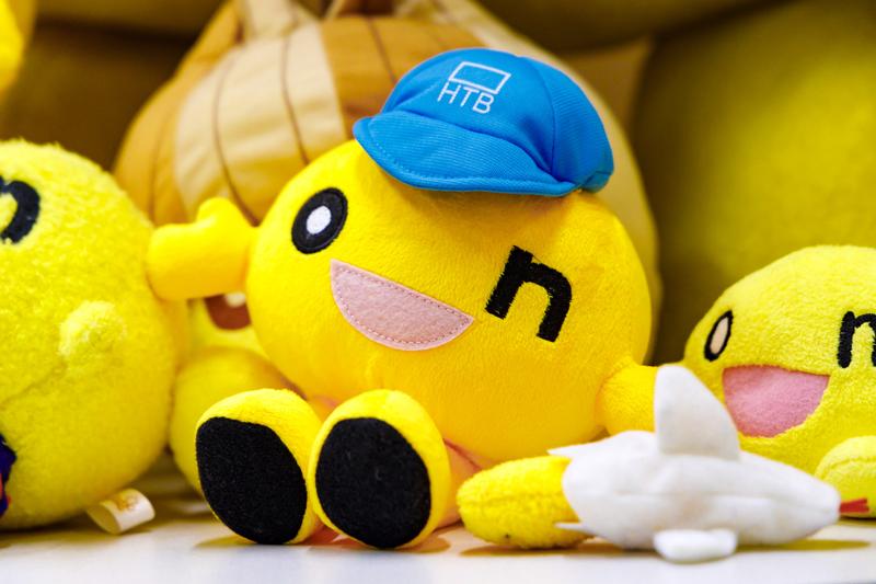 ☆約87点！水曜どうでしょう まとめ売り！onちゃんも！TEAM NACS