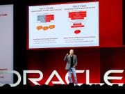 prime_oracle_rally