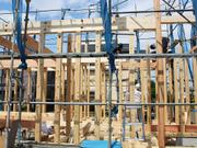 oogaki_house_under_const