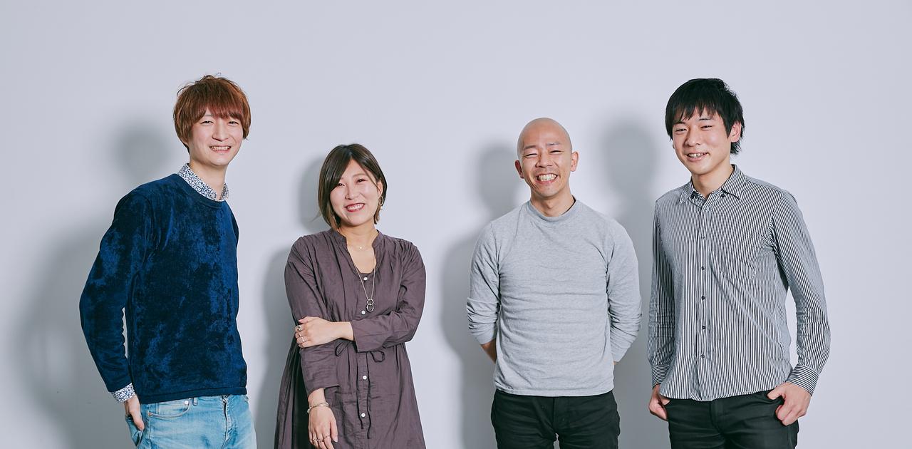 現役・元リクルート社員が語る「会社を使い倒す」方法 | Business Insider Japan