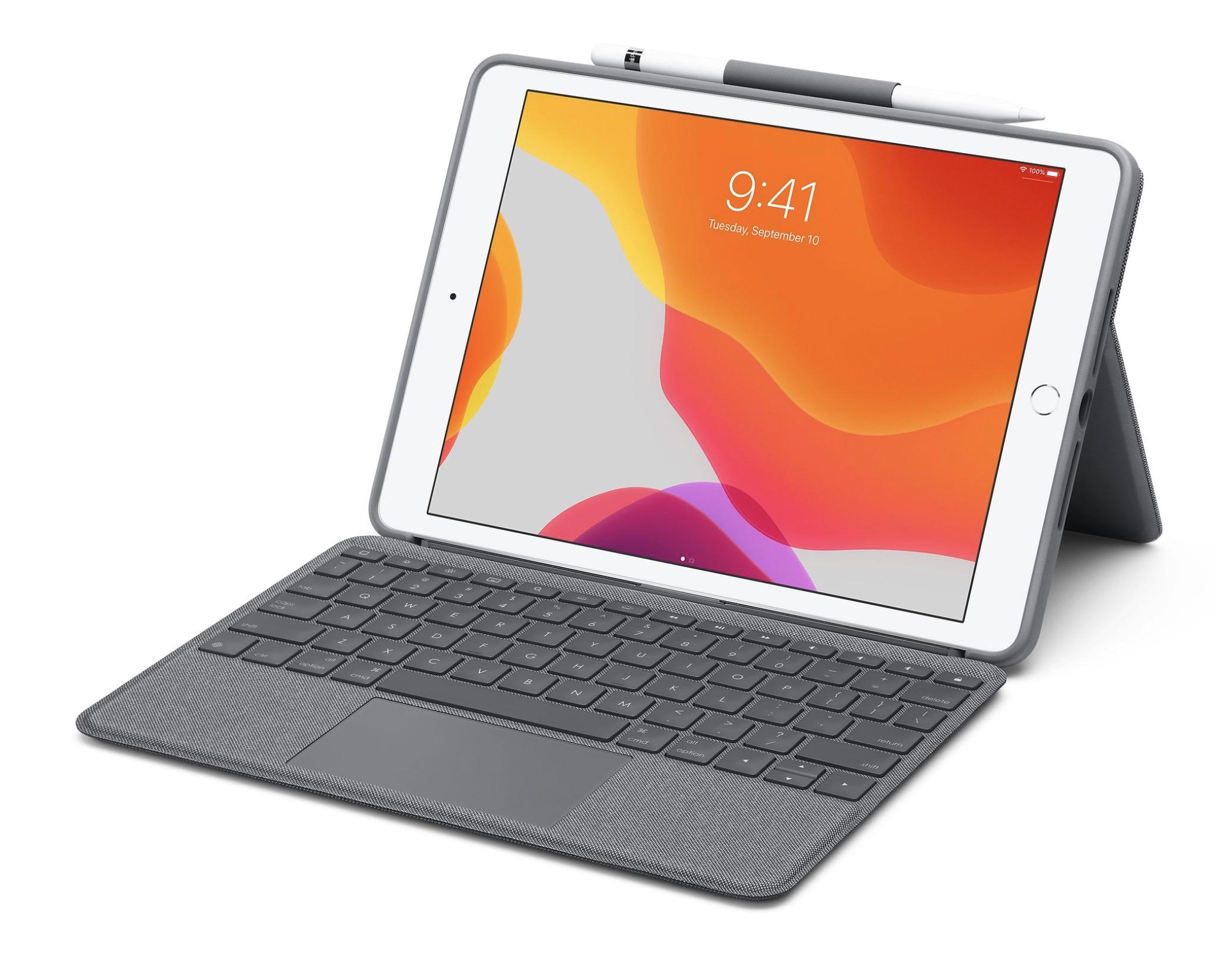 Apple  Magic Trackpad 3 ブラック MMMP3ZA/A Apple Magic Trackpad MMMP3ZA/A [ブラック] 価格比較 - 価格.com