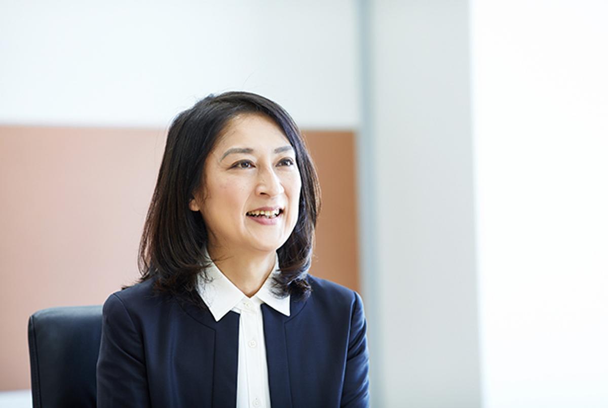 サステナブルな未来｣になぜ通信技術が欠かせないのか。KDDIが取り組むSDGsとは | Business Insider Japan