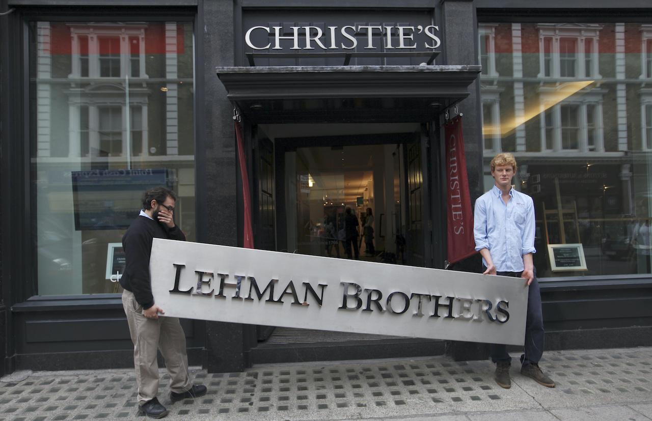 lehmanbros