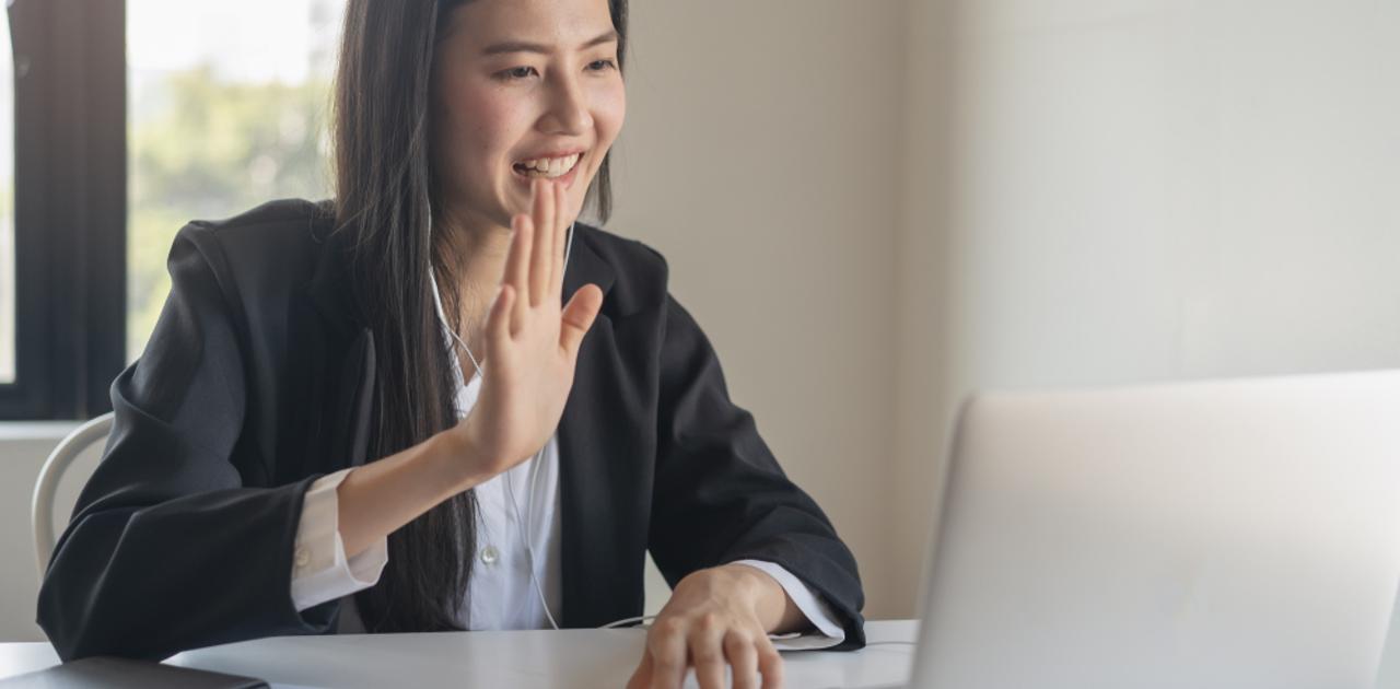 テレワークや在宅勤務にTeamsを選ぶべき5つの理由 | Business Insider Japan