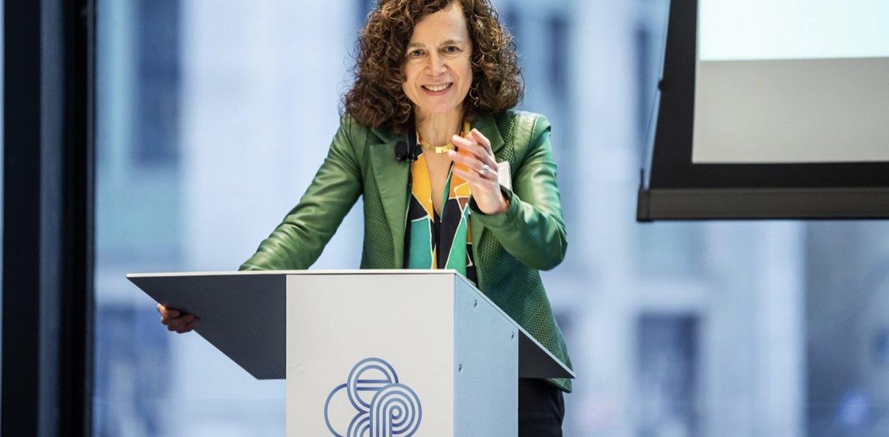 生産性に2倍の差。ハーバード大教授が注目する「パーパス」は企業戦略にどう組み入れるべきか Business Insider Japan