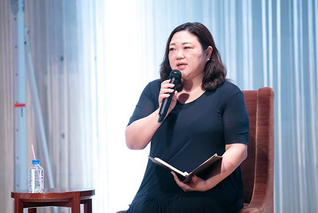 人材が足りていない今がチャンス 女性のwell Beingが 企業の成長につながるワケ Business Insider Japan 人材が足りていない今がチャンス 女性のwell Beingが 企業の成長につながるワケ Business Insider Japan