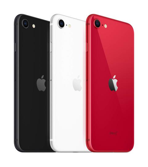 実機】新型iPhone SE「本当の性能」…Apple Pay対応、コスパ抜群