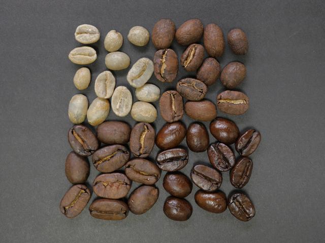 コーヒー豆おすすめ10選 手軽に買えて本当においしいコーヒー豆をご紹介 Business Insider Japan コーヒー豆おすすめ10選 手軽に買えて本当においしいコーヒー豆をご紹介 Business Insider Japan