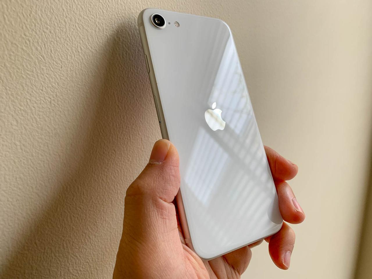 iphonese2-7