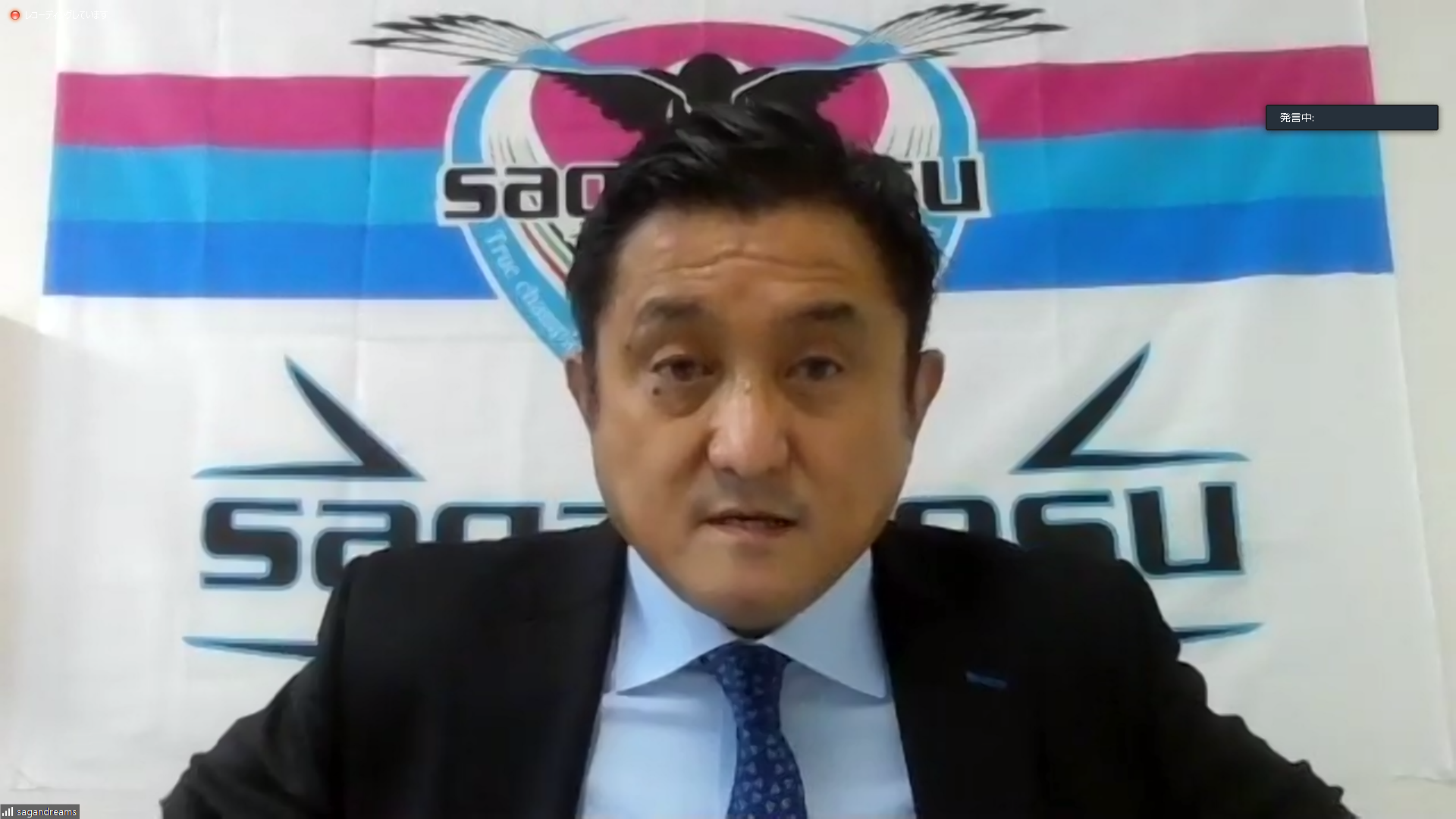 Takehara20200426