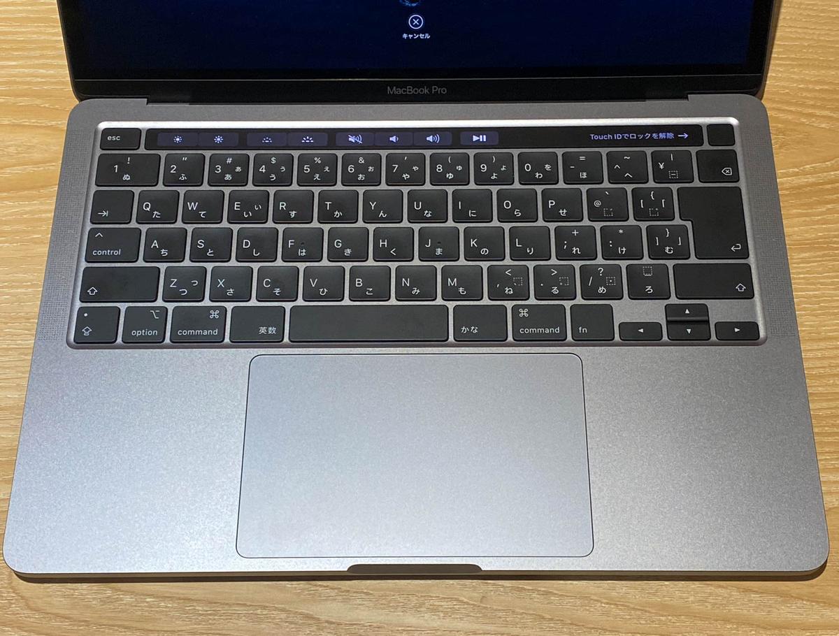 新型MacBook Pro」vs. MacBook Air。実機テストからわかった選ぶべき 