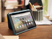 Fire HD 8