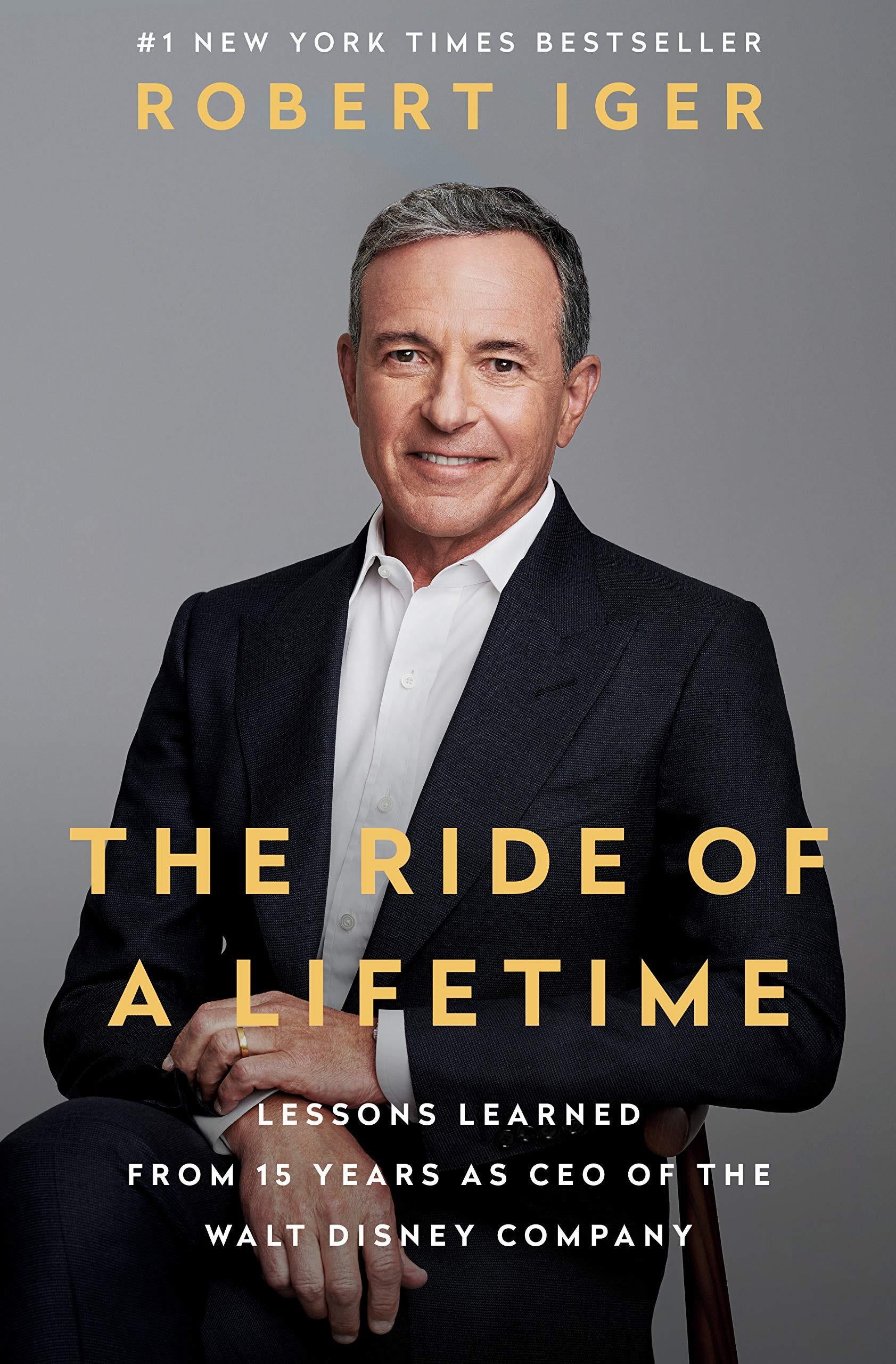 ビル・ゲイツ 雑誌4冊セット インタビュー特集 マイクロソフト ビル・ゲイツ 雑誌4冊セット インタビュー特集 マイクロソフト