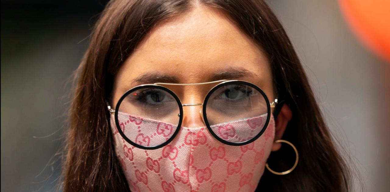 パンデミックが生み出した 超富裕層の新たなステータス シンボルとは Business Insider Japan