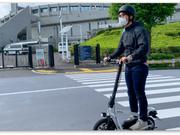 x-scooter_LOM-14