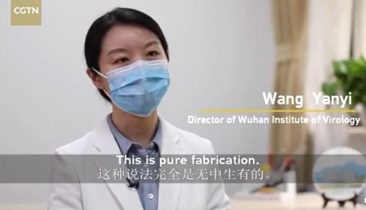 wang3
