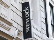 prime_wework_top