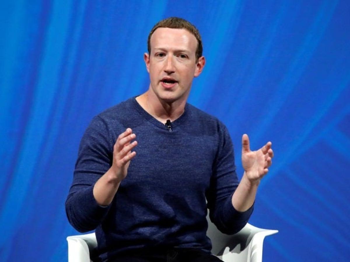 今すぐ辞めよう」「次の仕事はすぐ見つかる」…フェイスブックの技術者に退職を勧める声 | Business Insider Japan