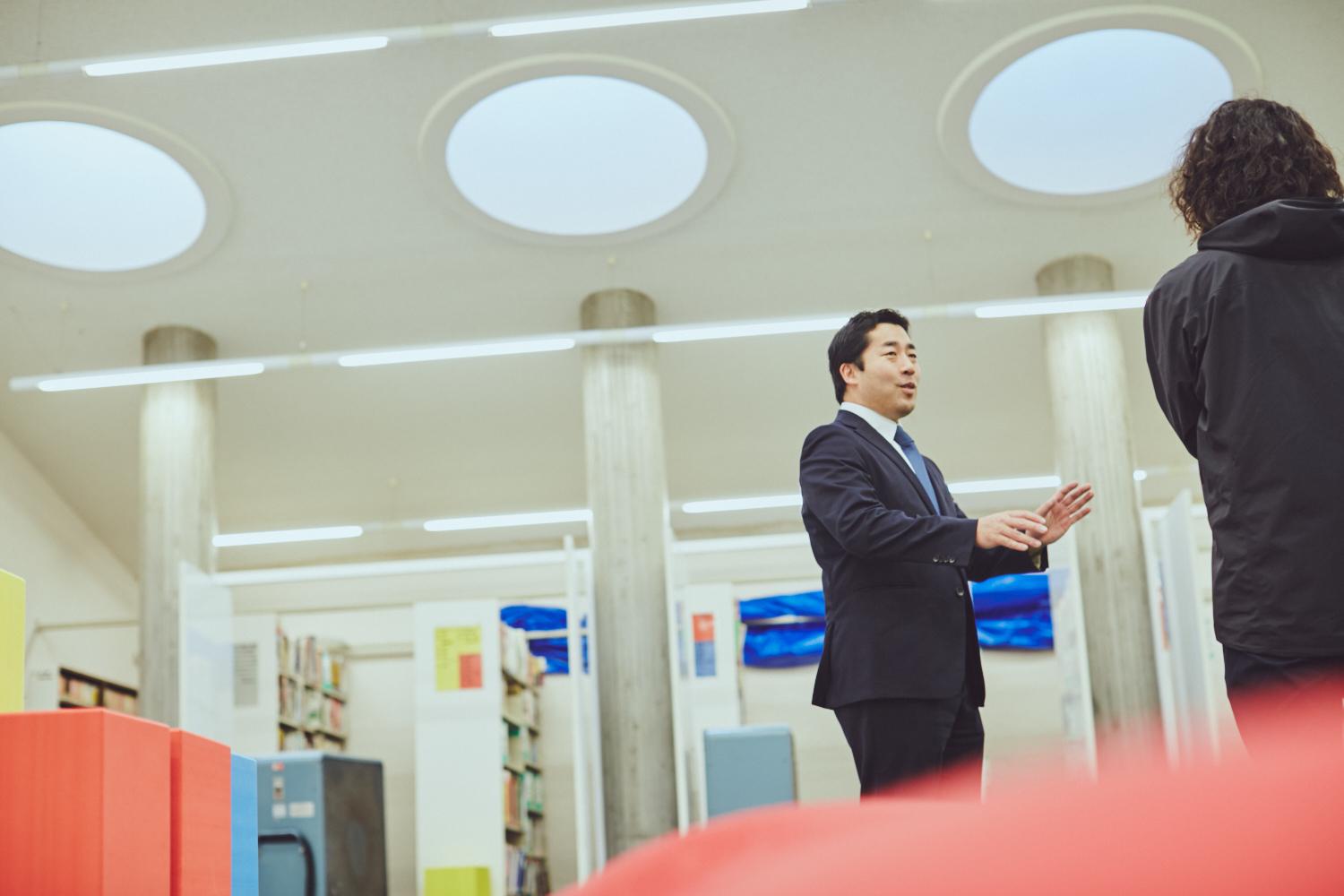 生徒集まらず経営危機の学校で海外有名大進学が続出した「引き算の発想